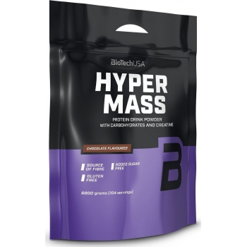 hyper-mass-5000-1kg