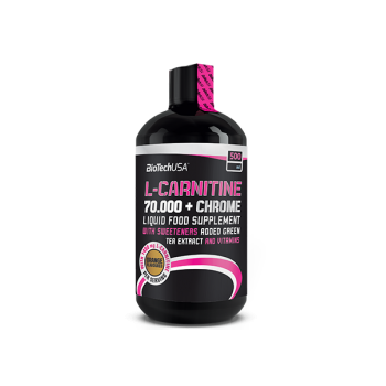 l-carnitine-70-000-chrome-500-ml
