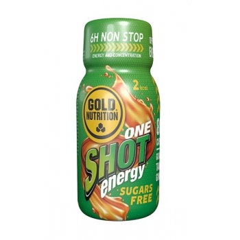 one-shot-energy-60-ml