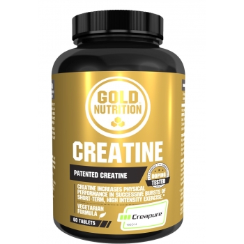 creatine-1000mg-60-caps