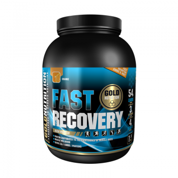 fast-recovery-1kg