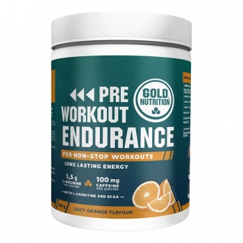 pre-workout-endurance-300g