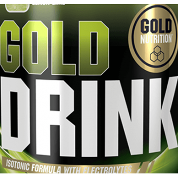 gold-drink-40g