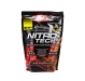 nitro-tech-performance-454g
