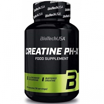 creatine-ph-x-90-caps