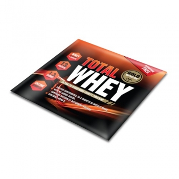 total-whey-protein-13g