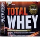 total-whey-protein-13g
