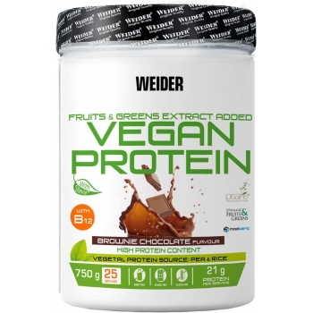 vegan-protein-750g