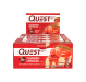 quest-bar-60g