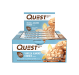 quest-bar-60g