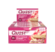 quest-bar-60g