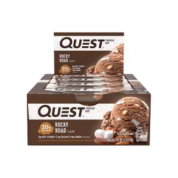 quest-bar-60g