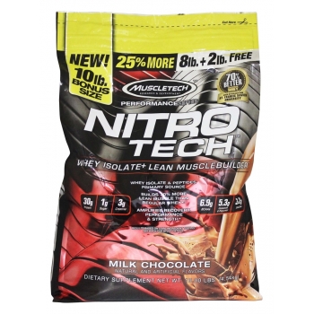 nitro-tech-4-54-kg