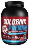 Gold Drink Premium 750g