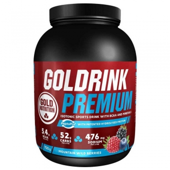 gold-drink-premium-750g