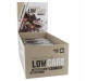 low-carb-protein-bar-40g