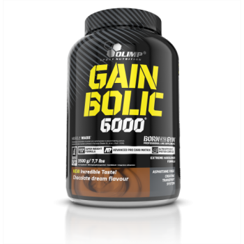 gain-bolic-6000-3-5-kg