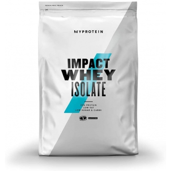 impact-whey-isolate-5-kg