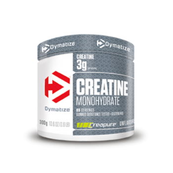 creatine-creapure-300g