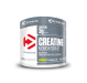 creatine-creapure-300g