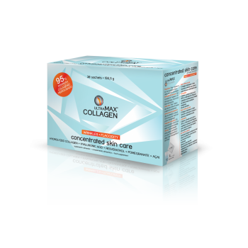 ultra-max-collagen-30-plicuri