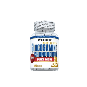 glucosamine-chondroitin-msm-1