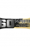  60% protein bar 45g