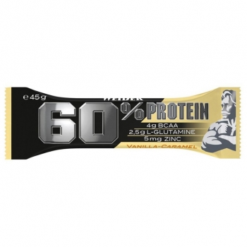 60-protein-bar-45g