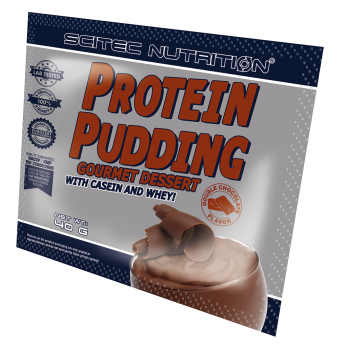scitec-protein-pudding-40g