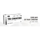 tric-creatine-malate-1100-120-tabs