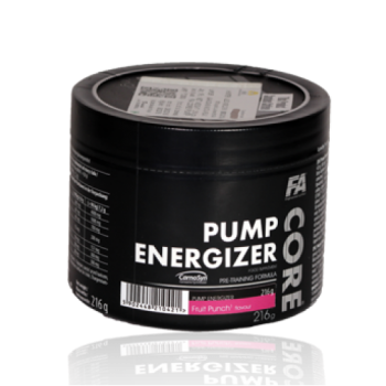 core-pump-energizer-216g