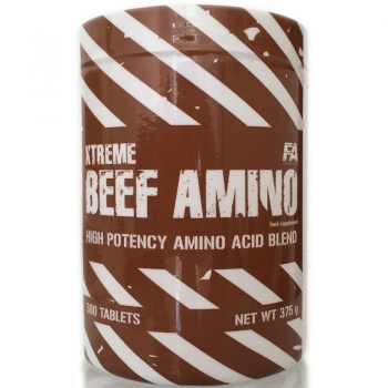 xtreme-beef-amino-300-tabs