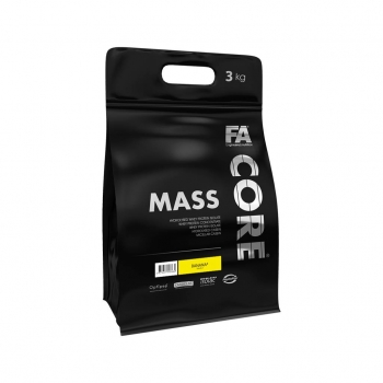 core-mass-3kg