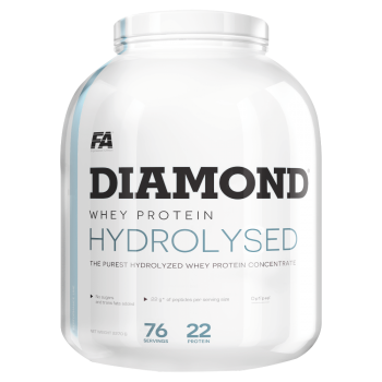 diamond-whey-protein-hydrolysed-2-27kg