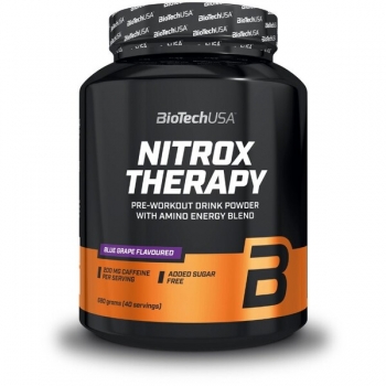 nitrox-therapy-680g