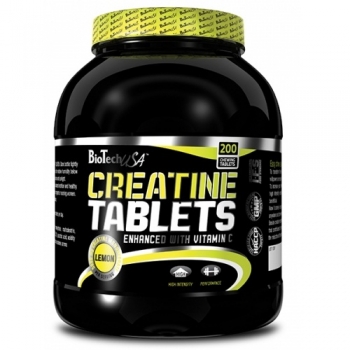 creatine-tablets-200-tabs