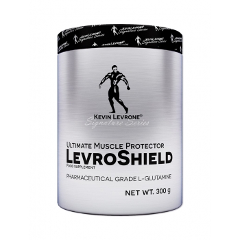 levro-shield-300g