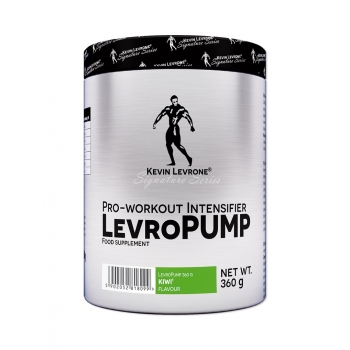 levro-pump-360g