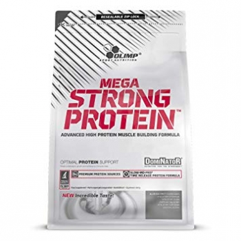 dominator-mega-strong-protein-700g