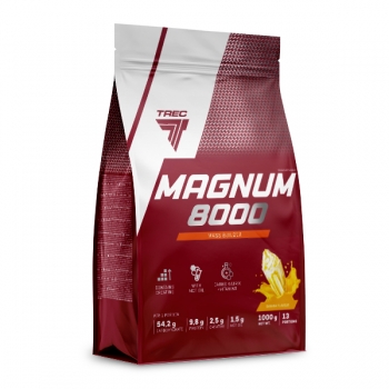 magnum-8000-1kg