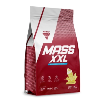 mass-xxl-1kg