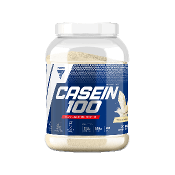 casein-100-600g