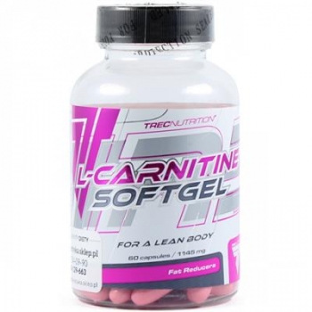 l-carnitine-softgel-60-caps