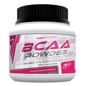 bcaa-powder-200g