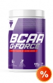  BCAA G-Force 300g