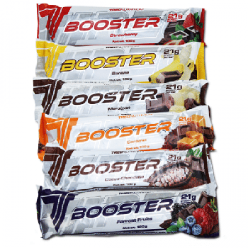 booster-bar-100g