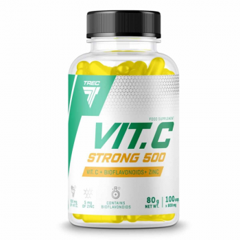 vit-c-strong-500-100-caps