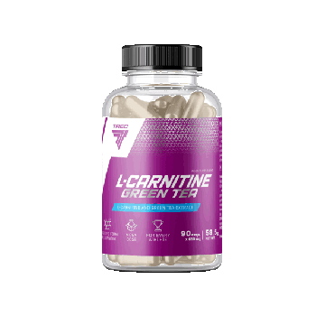 l-carnitine-green-tea-90caps