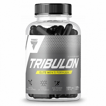 tribulon-120-caps