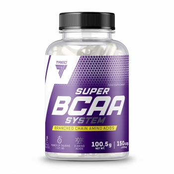 super-bcaa-system-150-caps